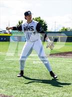 Photo from the gallery "Murray vs. Box Elder (UHSAA 5A Bracket Play)"
