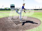 Photo from the gallery "Murray vs. Box Elder (UHSAA 5A Bracket Play)"