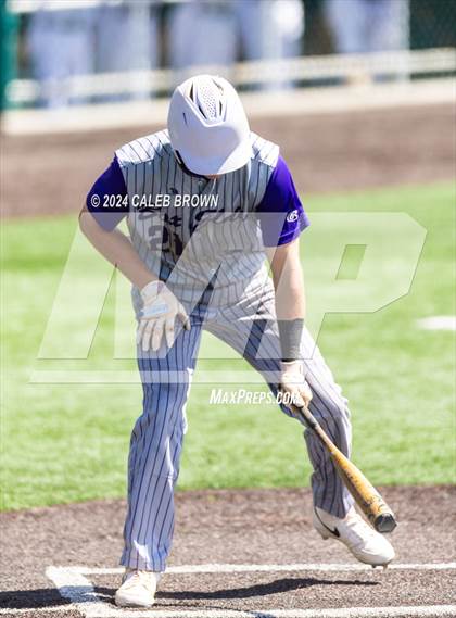 Thumbnail 1 in Murray vs. Box Elder (UHSAA 5A Bracket Play) photogallery.