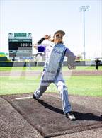 Photo from the gallery "Murray vs. Box Elder (UHSAA 5A Bracket Play)"