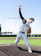 Photo from the gallery "Murray vs. Box Elder (UHSAA 5A Bracket Play)"