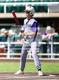 Photo from the gallery "Murray vs. Box Elder (UHSAA 5A Bracket Play)"