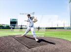 Photo from the gallery "Murray vs. Box Elder (UHSAA 5A Bracket Play)"