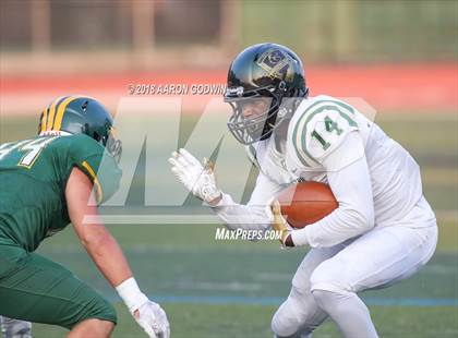 Thumbnail 1 in Monterey Trail @ San Ramon Valley photogallery.