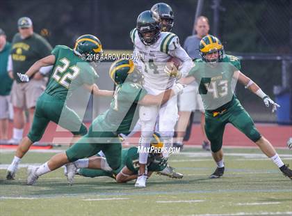 Thumbnail 3 in Monterey Trail @ San Ramon Valley photogallery.
