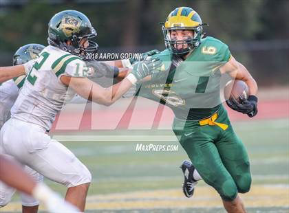 Thumbnail 2 in Monterey Trail @ San Ramon Valley photogallery.