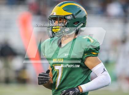 Thumbnail 2 in Monterey Trail @ San Ramon Valley photogallery.