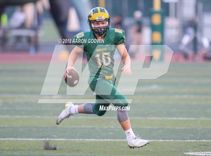 Thumbnail 3 in Monterey Trail @ San Ramon Valley photogallery.