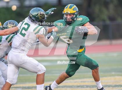 Thumbnail 1 in Monterey Trail @ San Ramon Valley photogallery.