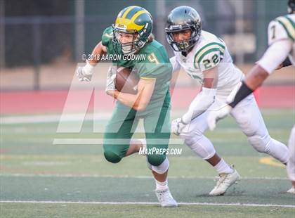 Thumbnail 2 in Monterey Trail @ San Ramon Valley photogallery.