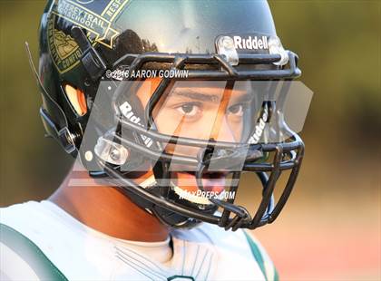 Thumbnail 2 in Monterey Trail @ San Ramon Valley photogallery.