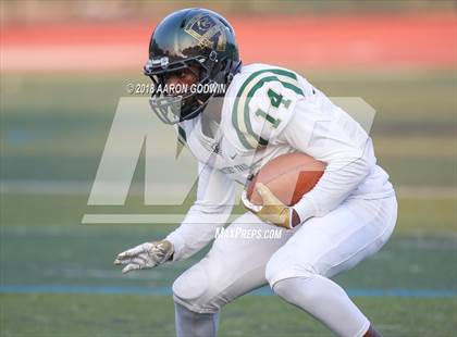 Thumbnail 3 in Monterey Trail @ San Ramon Valley photogallery.