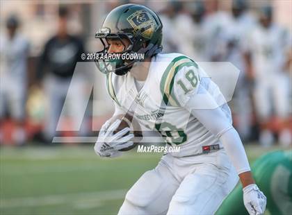 Thumbnail 3 in Monterey Trail @ San Ramon Valley photogallery.