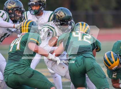 Thumbnail 3 in Monterey Trail @ San Ramon Valley photogallery.