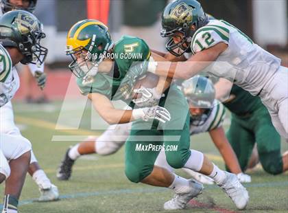 Thumbnail 1 in Monterey Trail @ San Ramon Valley photogallery.