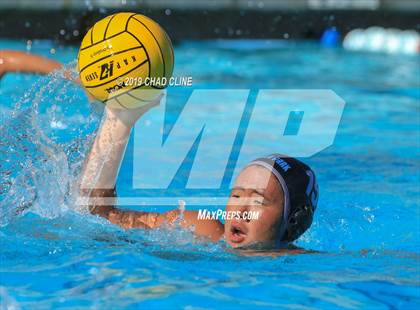 Thumbnail 3 in Capistrano Valley @ Villa Park photogallery.