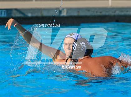 Thumbnail 3 in Capistrano Valley @ Villa Park photogallery.