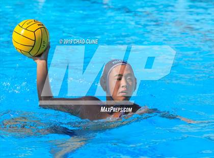 Thumbnail 2 in Capistrano Valley @ Villa Park photogallery.