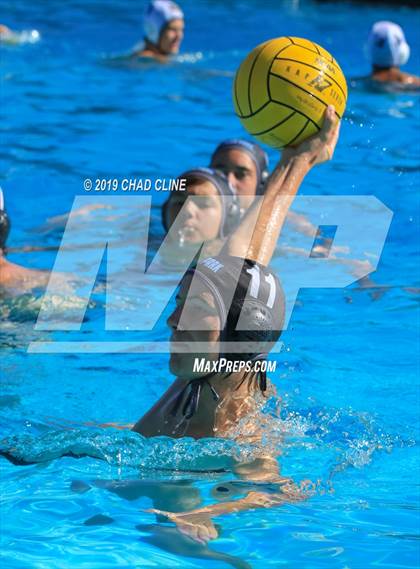 Thumbnail 3 in Capistrano Valley @ Villa Park photogallery.