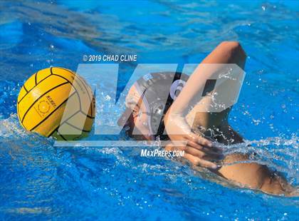 Thumbnail 2 in Capistrano Valley @ Villa Park photogallery.