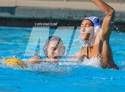 Thumbnail 2 in Capistrano Valley @ Villa Park photogallery.