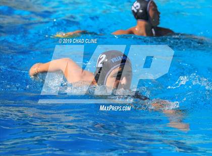 Thumbnail 2 in Capistrano Valley @ Villa Park photogallery.