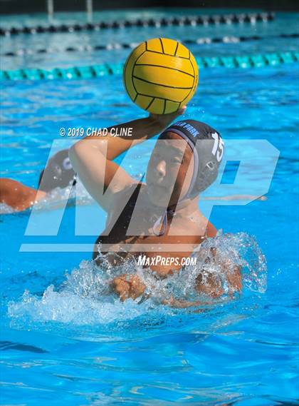 Thumbnail 2 in Capistrano Valley @ Villa Park photogallery.