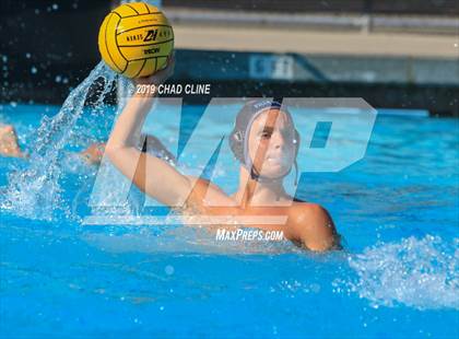 Thumbnail 1 in Capistrano Valley @ Villa Park photogallery.