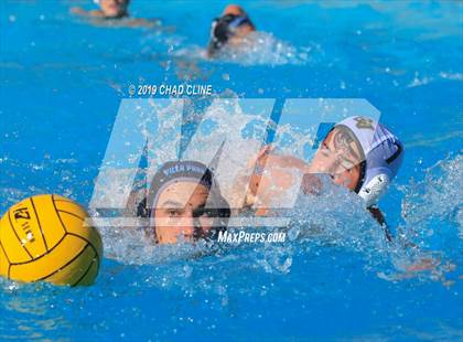 Thumbnail 1 in Capistrano Valley @ Villa Park photogallery.
