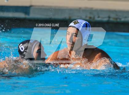 Thumbnail 3 in Capistrano Valley @ Villa Park photogallery.