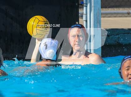 Thumbnail 2 in Capistrano Valley @ Villa Park photogallery.
