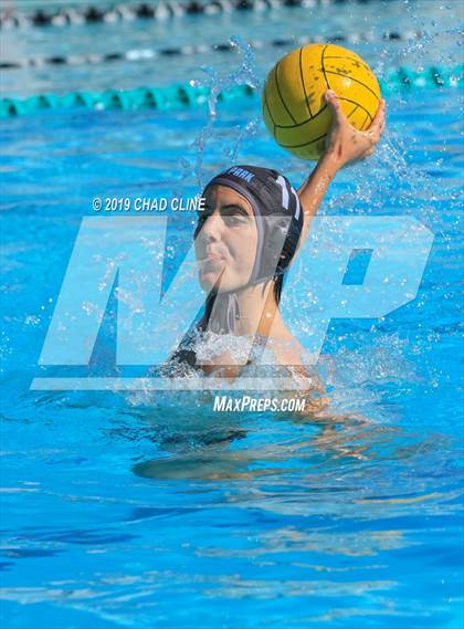 Thumbnail 3 in Capistrano Valley @ Villa Park photogallery.