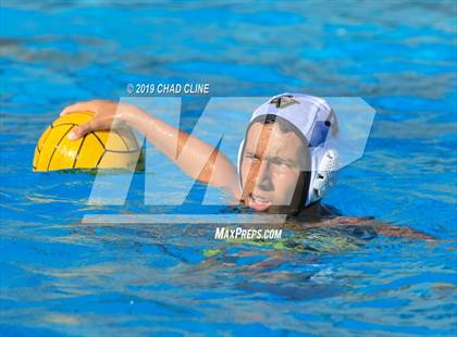 Thumbnail 3 in Capistrano Valley @ Villa Park photogallery.