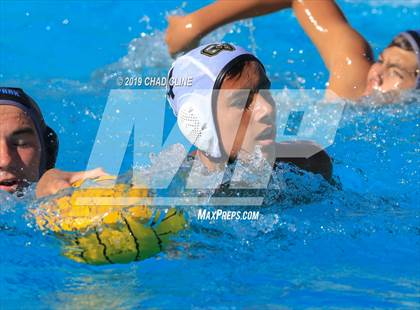 Thumbnail 2 in Capistrano Valley @ Villa Park photogallery.