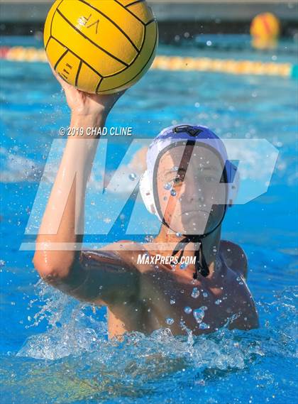 Thumbnail 3 in Capistrano Valley @ Villa Park photogallery.