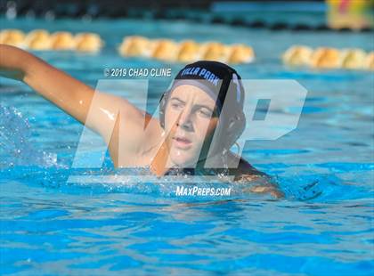 Thumbnail 3 in Capistrano Valley @ Villa Park photogallery.