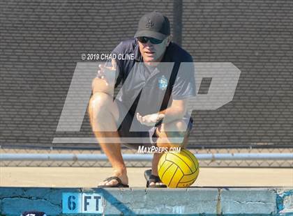 Thumbnail 2 in Capistrano Valley @ Villa Park photogallery.