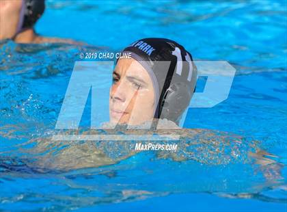 Thumbnail 3 in Capistrano Valley @ Villa Park photogallery.