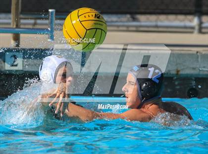 Thumbnail 3 in Capistrano Valley @ Villa Park photogallery.