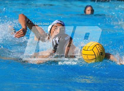 Thumbnail 2 in Capistrano Valley @ Villa Park photogallery.