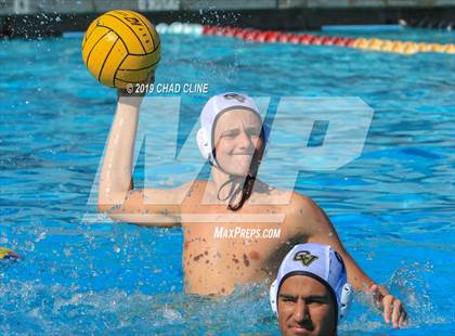 Thumbnail 3 in Capistrano Valley @ Villa Park photogallery.