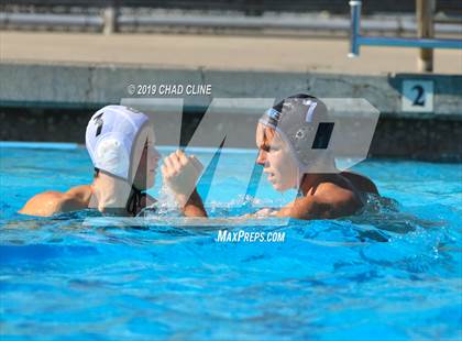 Thumbnail 1 in Capistrano Valley @ Villa Park photogallery.