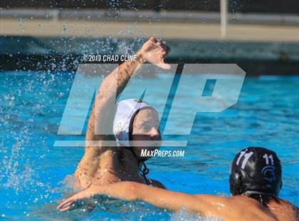 Thumbnail 2 in Capistrano Valley @ Villa Park photogallery.