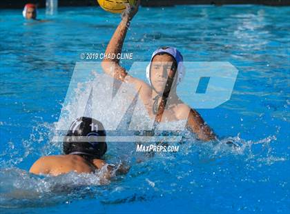 Thumbnail 1 in Capistrano Valley @ Villa Park photogallery.