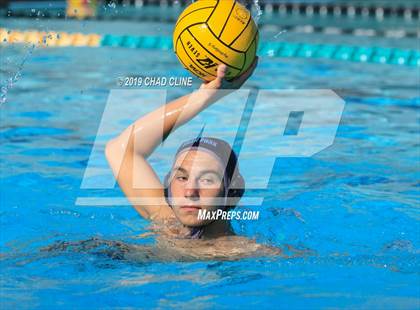 Thumbnail 3 in Capistrano Valley @ Villa Park photogallery.