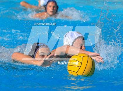 Thumbnail 3 in Capistrano Valley @ Villa Park photogallery.