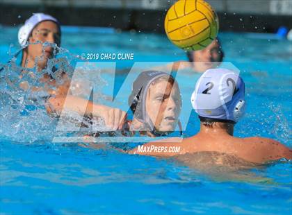 Thumbnail 3 in Capistrano Valley @ Villa Park photogallery.