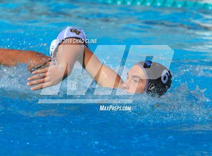 Thumbnail 2 in Capistrano Valley @ Villa Park photogallery.