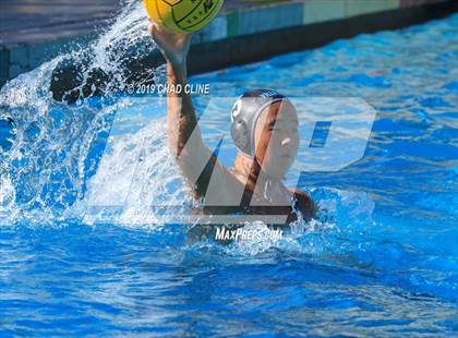 Thumbnail 3 in Capistrano Valley @ Villa Park photogallery.