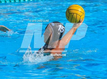 Thumbnail 3 in Capistrano Valley @ Villa Park photogallery.